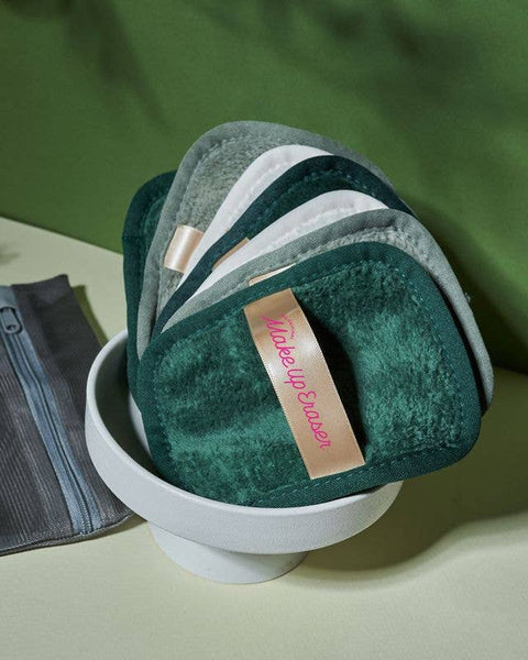 Eat Your Greens 7-Day Set | CLOSEOUT