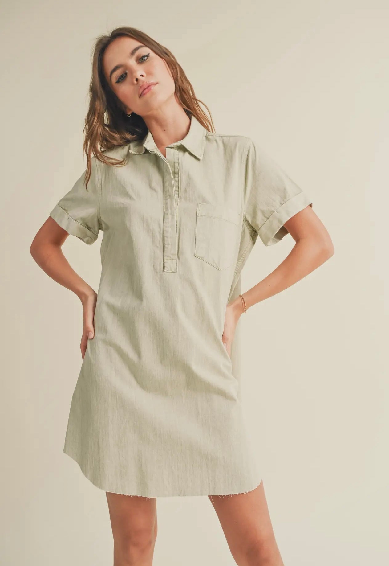 T Dress Outfit Sage Green Pretty Shirt Dresses PISTOLA Mariah Dress In Eculyptus REVOLVE T Dress Outfit Sage Green Pretty Shirt Dresses PISTOLA Mariah Dress In Eculyptus REVOLVE