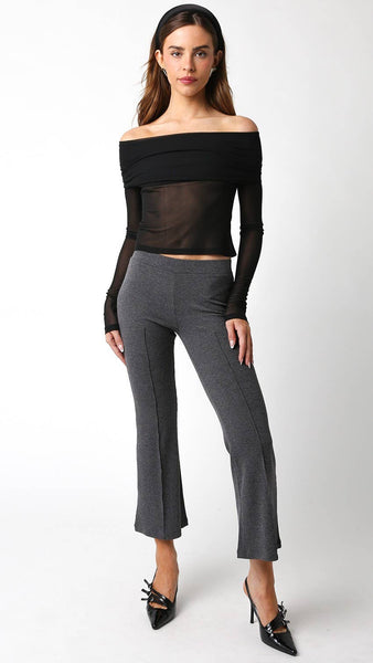 Kelly Top