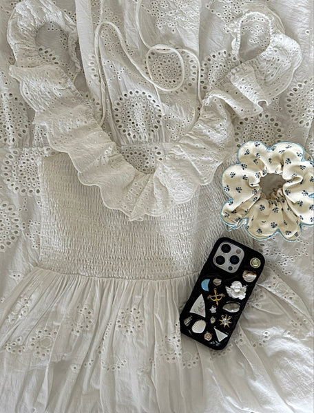 Stellara • Mosaic Phone Case