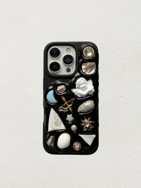 Stellara • Mosaic Phone Case