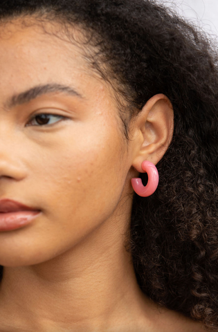 Salma Earring
