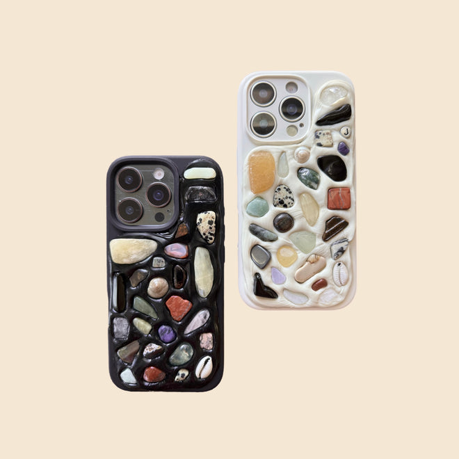 Tesoro Cases